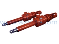 螺旋升降機(jī) 螺旋升降機(jī)